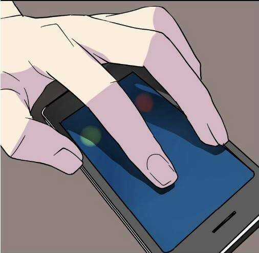 Phần Mềm Thẩm Mỹ Chapter 36 trang 45