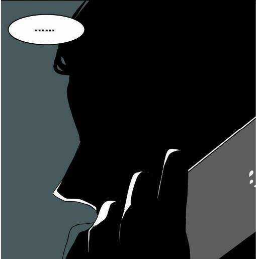 Phần Mềm Thẩm Mỹ Chapter 36 trang 46