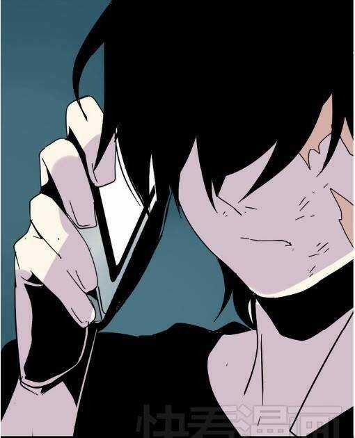 Phần Mềm Thẩm Mỹ Chapter 36 trang 47