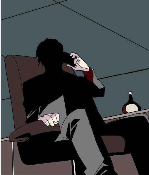 Phần Mềm Thẩm Mỹ Chapter 36 trang 48