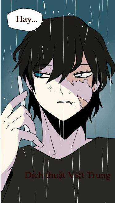 Phần Mềm Thẩm Mỹ Chapter 36 trang 50