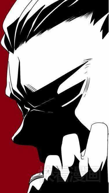 Phần Mềm Thẩm Mỹ Chapter 36 trang 51