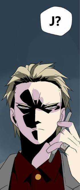 Phần Mềm Thẩm Mỹ Chapter 36 trang 52