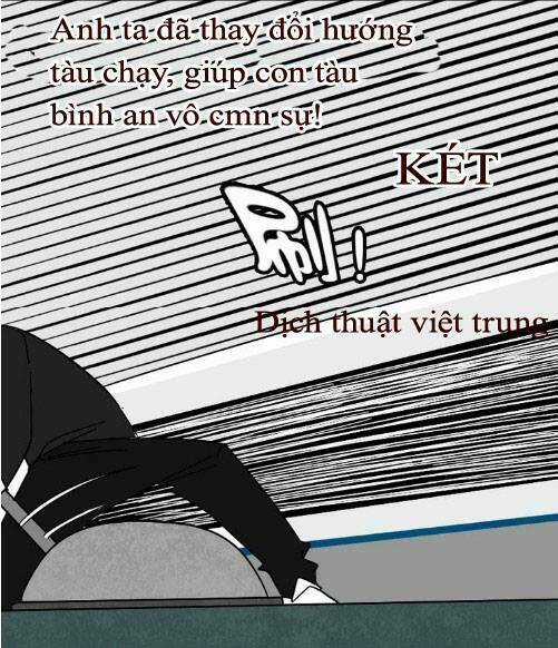 Phần Mềm Thẩm Mỹ Chapter 36 trang 6