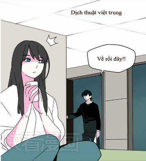 Phần Mềm Thẩm Mỹ Chapter 36 trang 8