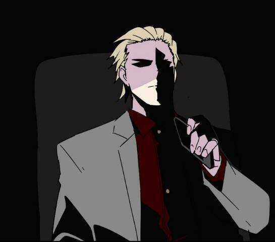 Phần Mềm Thẩm Mỹ Chapter 38 trang 10