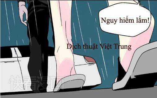 Phần Mềm Thẩm Mỹ Chapter 38 trang 14