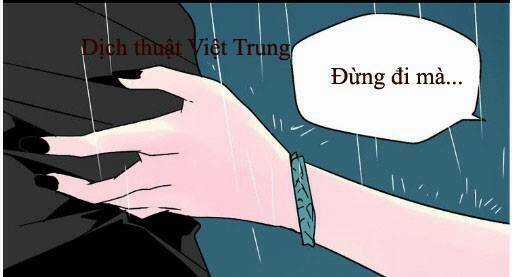 Phần Mềm Thẩm Mỹ Chapter 38 trang 15