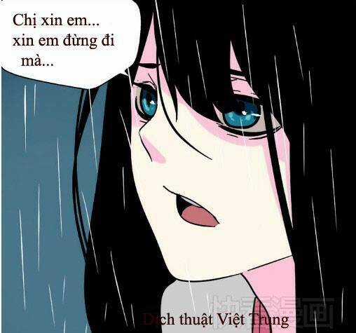 Phần Mềm Thẩm Mỹ Chapter 38 trang 18
