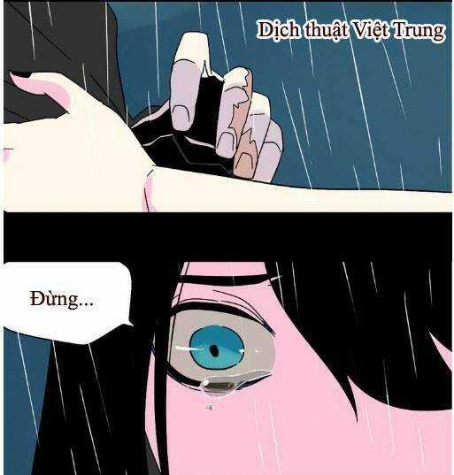 Phần Mềm Thẩm Mỹ Chapter 38 trang 19