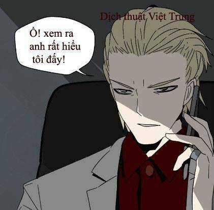 Phần Mềm Thẩm Mỹ Chapter 38 trang 2