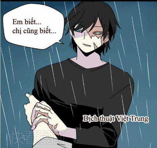 Phần Mềm Thẩm Mỹ Chapter 38 trang 20