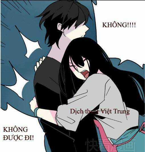 Phần Mềm Thẩm Mỹ Chapter 38 trang 21