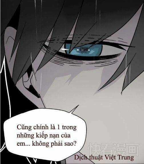 Phần Mềm Thẩm Mỹ Chapter 38 trang 23