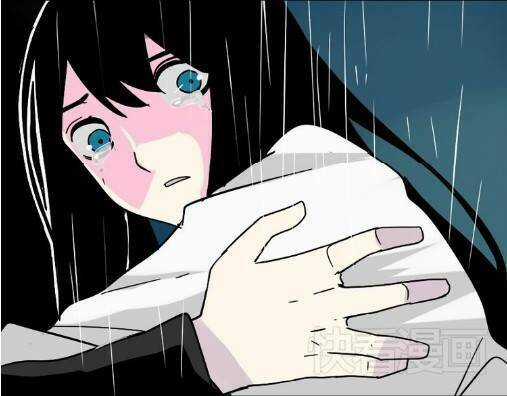 Phần Mềm Thẩm Mỹ Chapter 38 trang 24