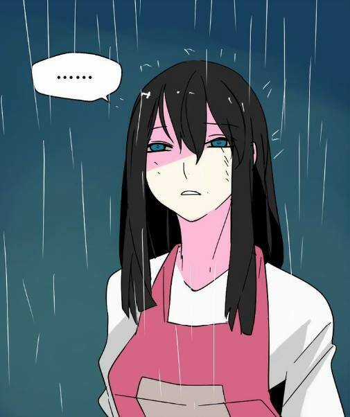 Phần Mềm Thẩm Mỹ Chapter 38 trang 28