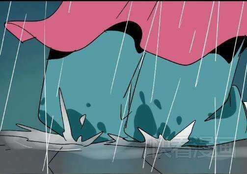 Phần Mềm Thẩm Mỹ Chapter 38 trang 29