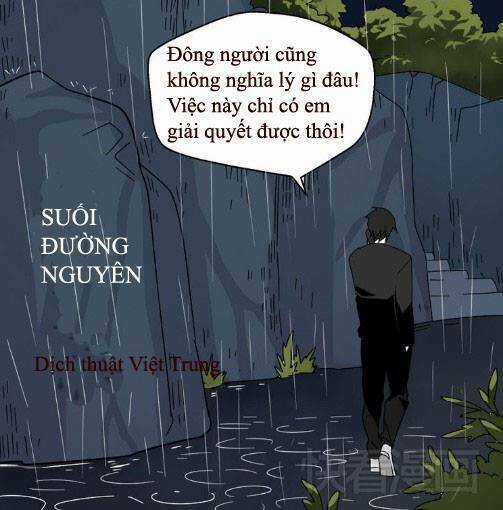 Phần Mềm Thẩm Mỹ Chapter 38 trang 34