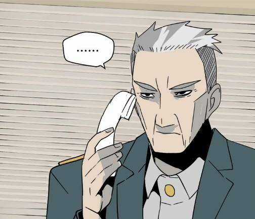 Phần Mềm Thẩm Mỹ Chapter 38 trang 35