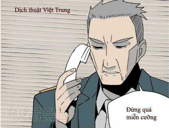 Phần Mềm Thẩm Mỹ Chapter 38 trang 36