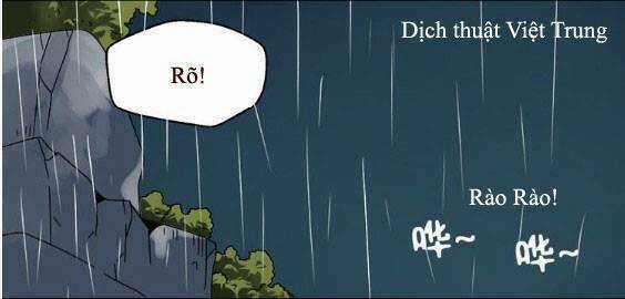 Phần Mềm Thẩm Mỹ Chapter 38 trang 37