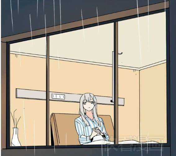 Phần Mềm Thẩm Mỹ Chapter 38 trang 38