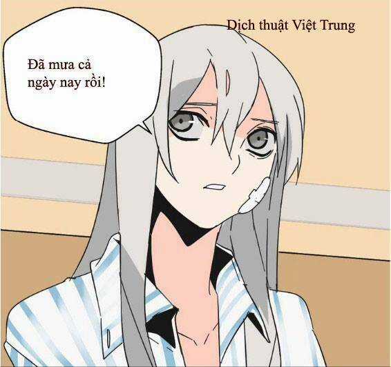 Phần Mềm Thẩm Mỹ Chapter 38 trang 39