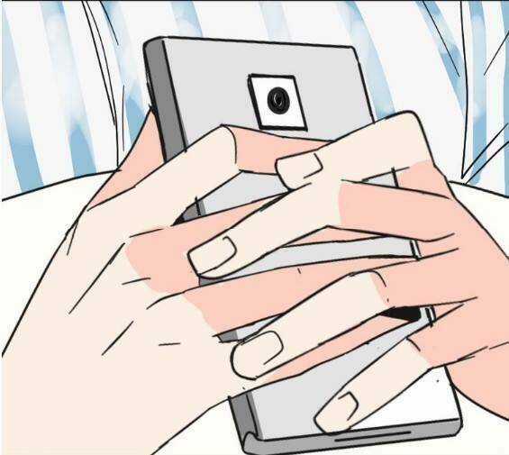 Phần Mềm Thẩm Mỹ Chapter 38 trang 41