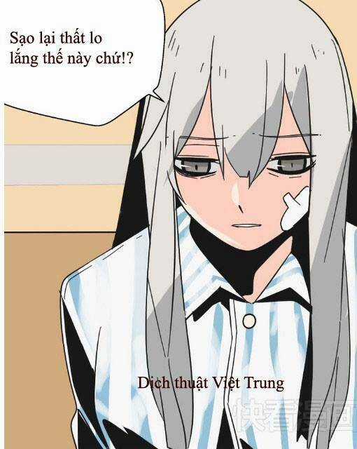 Phần Mềm Thẩm Mỹ Chapter 38 trang 42