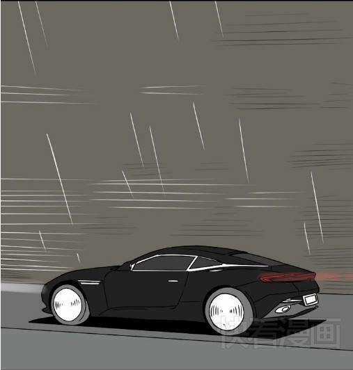 Phần Mềm Thẩm Mỹ Chapter 38 trang 44