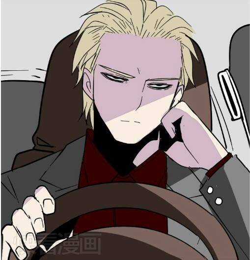 Phần Mềm Thẩm Mỹ Chapter 38 trang 45