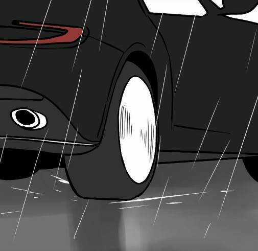 Phần Mềm Thẩm Mỹ Chapter 38 trang 46