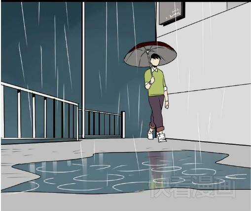 Phần Mềm Thẩm Mỹ Chapter 38 trang 48