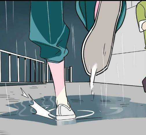 Phần Mềm Thẩm Mỹ Chapter 38 trang 49