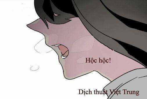 Phần Mềm Thẩm Mỹ Chapter 38 trang 50