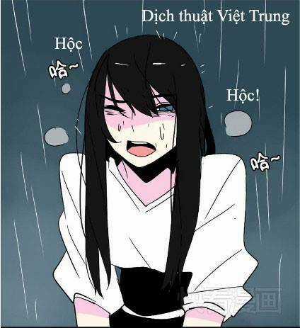 Phần Mềm Thẩm Mỹ Chapter 38 trang 52