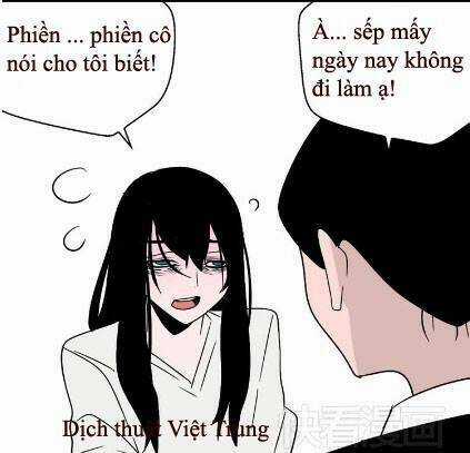 Phần Mềm Thẩm Mỹ Chapter 38 trang 54