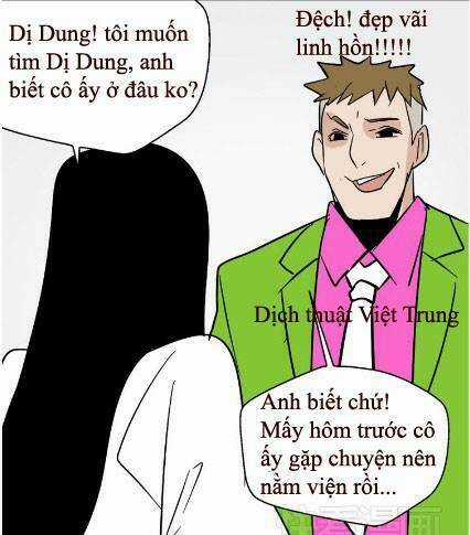 Phần Mềm Thẩm Mỹ Chapter 38 trang 57