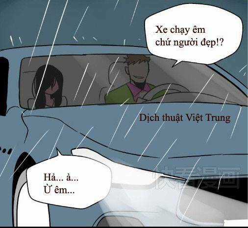 Phần Mềm Thẩm Mỹ Chapter 38 trang 59