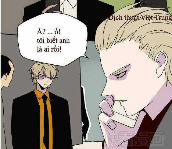 Phần Mềm Thẩm Mỹ Chapter 38 trang 6