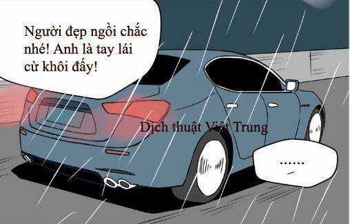 Phần Mềm Thẩm Mỹ Chapter 38 trang 60