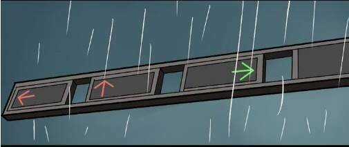 Phần Mềm Thẩm Mỹ Chapter 38 trang 61