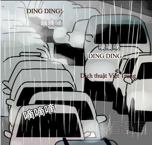 Phần Mềm Thẩm Mỹ Chapter 38 trang 62