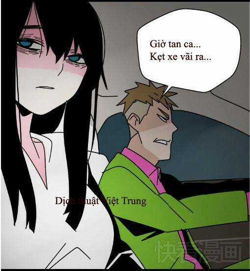 Phần Mềm Thẩm Mỹ Chapter 38 trang 63