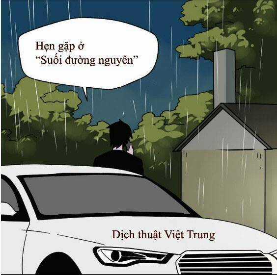 Phần Mềm Thẩm Mỹ Chapter 38 trang 8