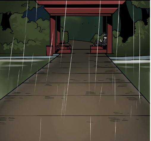 Phần Mềm Thẩm Mỹ Chapter 39 trang 12