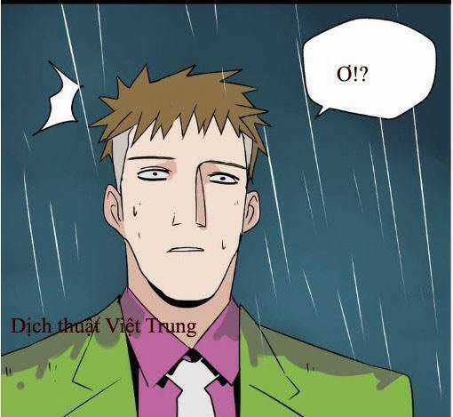 Phần Mềm Thẩm Mỹ Chapter 39 trang 2