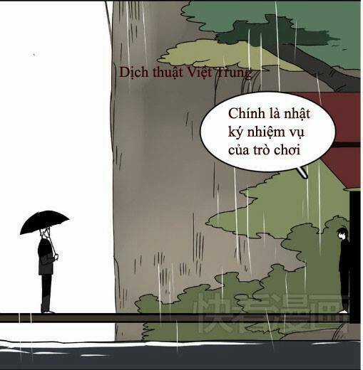 Phần Mềm Thẩm Mỹ Chapter 39 trang 25