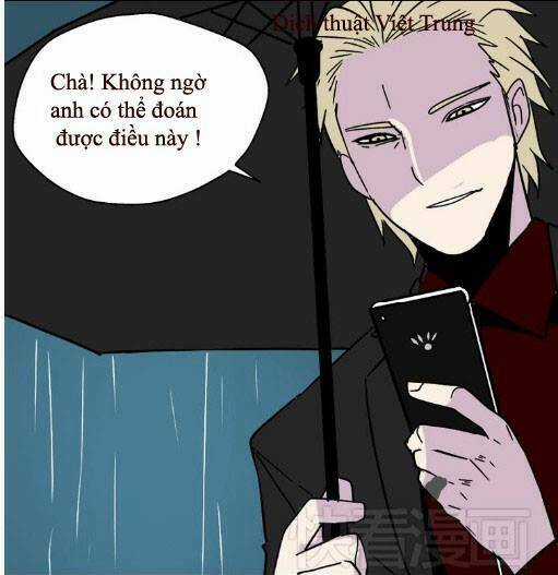 Phần Mềm Thẩm Mỹ Chapter 39 trang 26