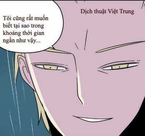 Phần Mềm Thẩm Mỹ Chapter 39 trang 29